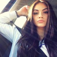 Отзыв от Алёна - DTV виза