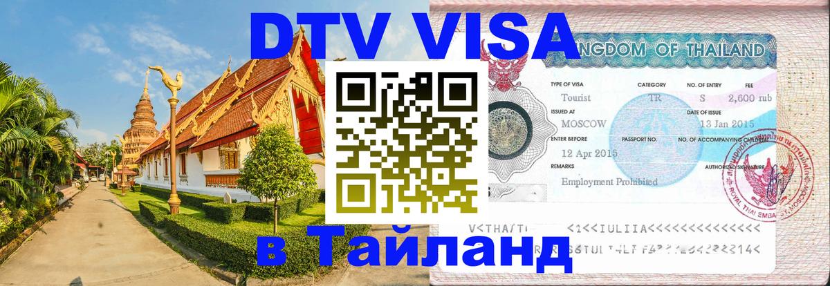Оформление DTV визы под ключ: стоимость и тарифы, только загранпаспорт - Химки 